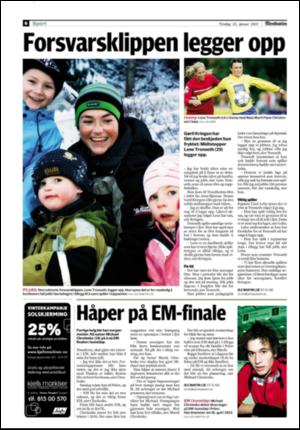 adresseavisen_spo-20070123_000_00_00_006.pdf