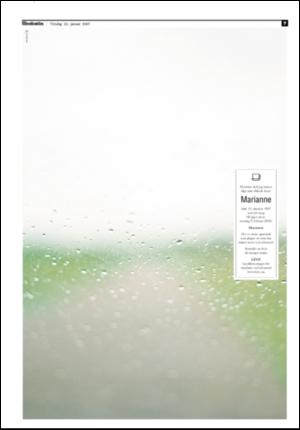 adresseavisen_spo-20070123_000_00_00_007.pdf