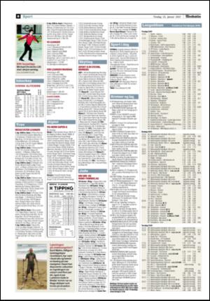 adresseavisen_spo-20070123_000_00_00_008.pdf