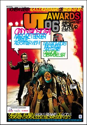 adresseavisen_spo-20070123_000_00_00_009.pdf