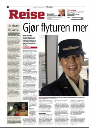 adresseavisen_spo-20070123_000_00_00_010.pdf