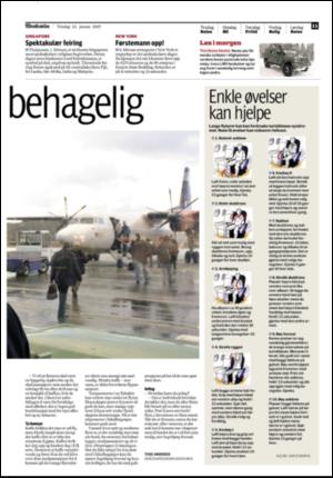 adresseavisen_spo-20070123_000_00_00_011.pdf