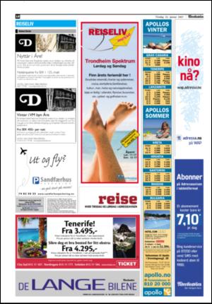 adresseavisen_spo-20070123_000_00_00_012.pdf