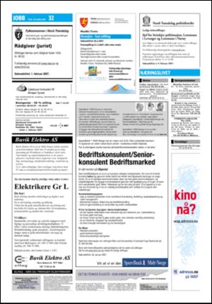 adresseavisen_spo-20070123_000_00_00_013.pdf