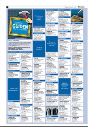 adresseavisen_spo-20070123_000_00_00_014.pdf