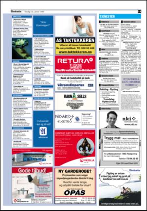 adresseavisen_spo-20070123_000_00_00_015.pdf