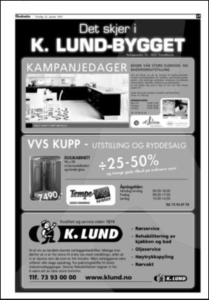 adresseavisen_spo-20070123_000_00_00_017.pdf