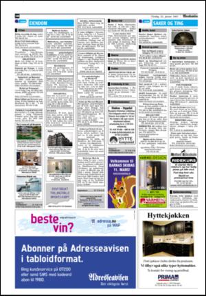adresseavisen_spo-20070123_000_00_00_018.pdf