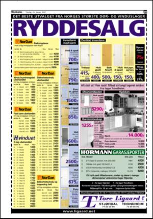 adresseavisen_spo-20070123_000_00_00_019.pdf