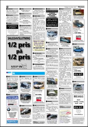 adresseavisen_spo-20070123_000_00_00_020.pdf