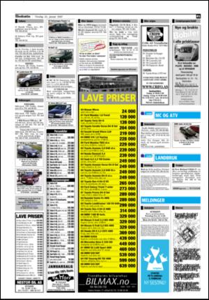 adresseavisen_spo-20070123_000_00_00_021.pdf