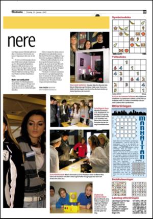 adresseavisen_spo-20070123_000_00_00_023.pdf