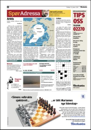 adresseavisen_spo-20070123_000_00_00_024.pdf