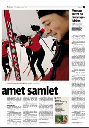 adresseavisen_spo-20070124_000_00_00_003.pdf