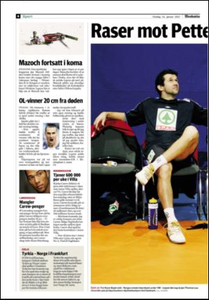 adresseavisen_spo-20070124_000_00_00_004.pdf