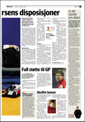 adresseavisen_spo-20070124_000_00_00_005.pdf