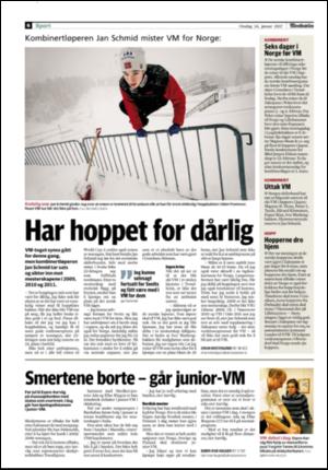 adresseavisen_spo-20070124_000_00_00_006.pdf