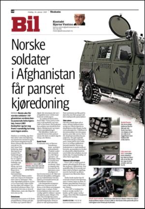 adresseavisen_spo-20070124_000_00_00_010.pdf