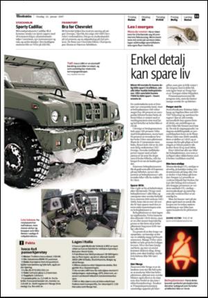 adresseavisen_spo-20070124_000_00_00_011.pdf