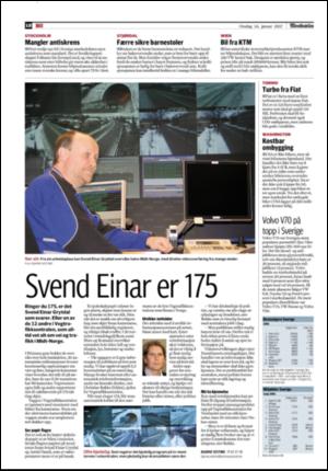 adresseavisen_spo-20070124_000_00_00_012.pdf