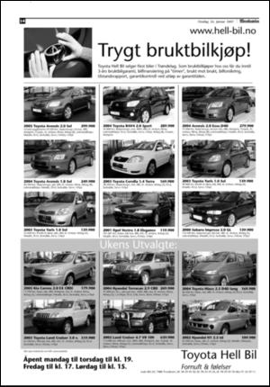 adresseavisen_spo-20070124_000_00_00_014.pdf