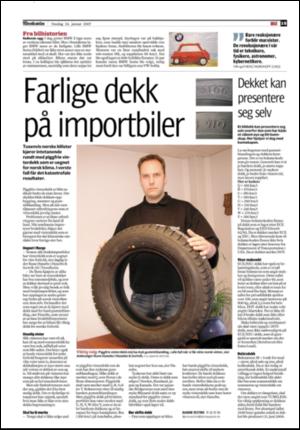 adresseavisen_spo-20070124_000_00_00_015.pdf