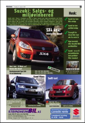 adresseavisen_spo-20070124_000_00_00_017.pdf