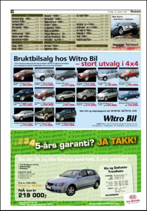 adresseavisen_spo-20070124_000_00_00_018.pdf