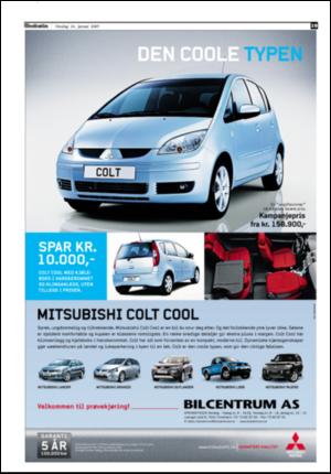 adresseavisen_spo-20070124_000_00_00_019.pdf