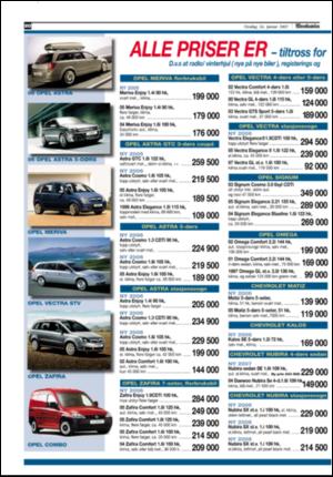 adresseavisen_spo-20070124_000_00_00_020.pdf