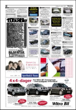 adresseavisen_spo-20070124_000_00_00_022.pdf