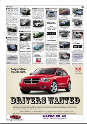 adresseavisen_spo-20070124_000_00_00_023.pdf