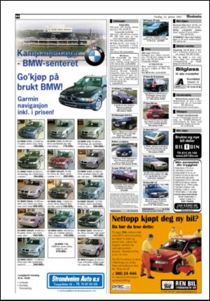 adresseavisen_spo-20070124_000_00_00_024.pdf