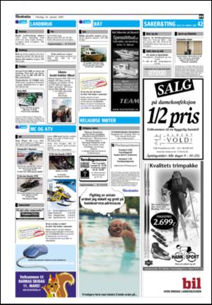 adresseavisen_spo-20070124_000_00_00_025.pdf