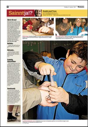 adresseavisen_spo-20070124_000_00_00_026.pdf