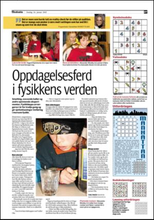 adresseavisen_spo-20070124_000_00_00_027.pdf