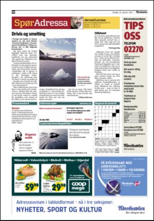 adresseavisen_spo-20070124_000_00_00_028.pdf