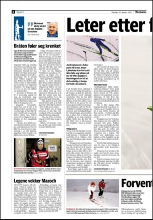 adresseavisen_spo-20070125_000_00_00_002.pdf