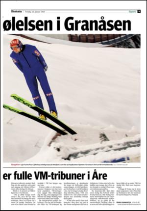 adresseavisen_spo-20070125_000_00_00_003.pdf