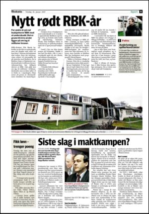 adresseavisen_spo-20070125_000_00_00_005.pdf