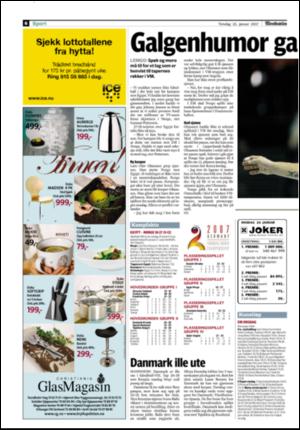 adresseavisen_spo-20070125_000_00_00_006.pdf