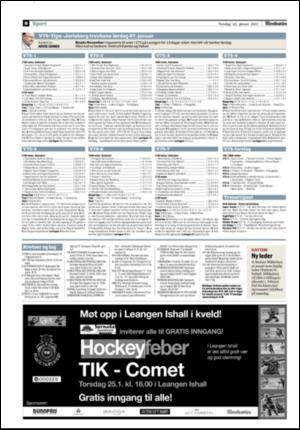 adresseavisen_spo-20070125_000_00_00_008.pdf