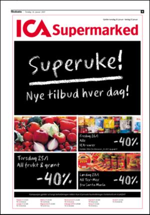 adresseavisen_spo-20070125_000_00_00_009.pdf