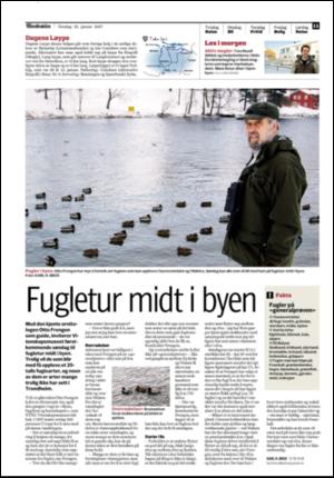 adresseavisen_spo-20070125_000_00_00_011.pdf