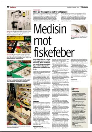 adresseavisen_spo-20070125_000_00_00_012.pdf