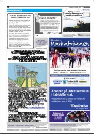 adresseavisen_spo-20070125_000_00_00_014.pdf