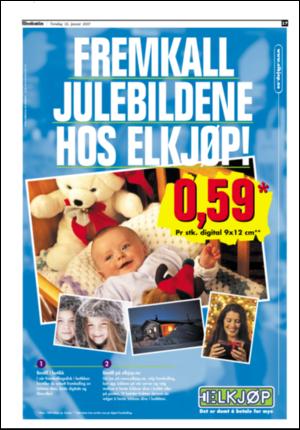 adresseavisen_spo-20070125_000_00_00_017.pdf