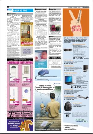 adresseavisen_spo-20070125_000_00_00_018.pdf