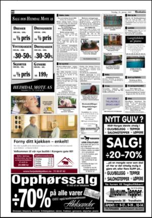 adresseavisen_spo-20070125_000_00_00_020.pdf