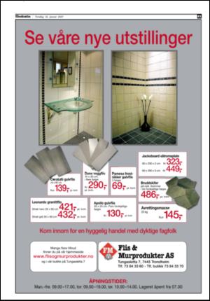 adresseavisen_spo-20070125_000_00_00_021.pdf